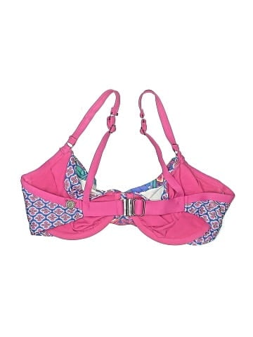 Swim Systems Swimsuit Top (view 2)
