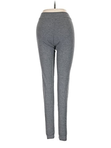 Cuddl Duds Active Pants (view 2)