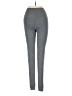 Cuddl Duds Gray Active Pants Size S - photo 2