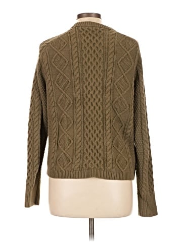 Michael Stars Pullover Sweater (view 2)