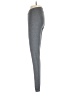 Cuddl Duds Gray Active Pants Size S - photo 5