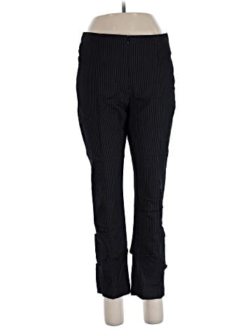 Porto Active Pants (view 1)