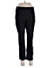 Porto Black Active Pants Size 10 (3) - photo 1