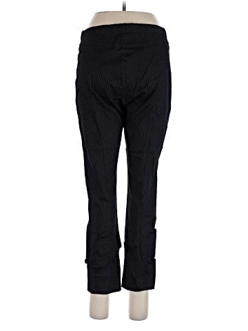 Porto Active Pants (view 2)
