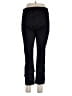 Porto Black Active Pants Size 10 (3) - photo 2