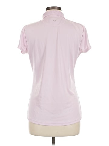 Callaway Short Sleeve Blouse (view 2)