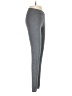 Cuddl Duds Gray Active Pants Size S - photo 4