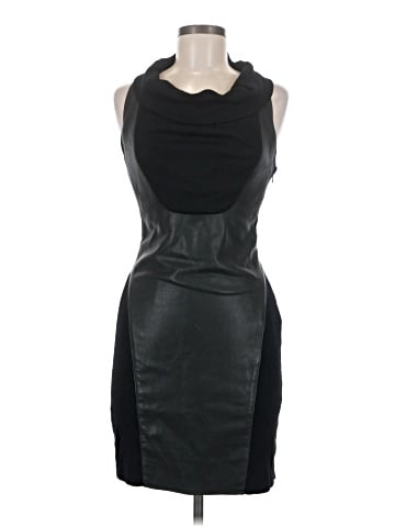 Helmut Lang Cocktail Dress (view 1)
