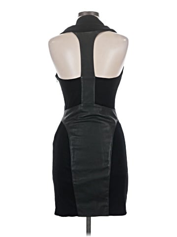 Helmut Lang Cocktail Dress (view 2)