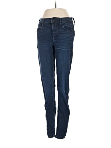 Express Jeans (view 1)