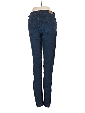 Express Jeans (view 2)