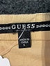 Guess Solid Tan Jumpsuit Size L - photo 4