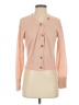 Madewell Pink Cardigan Size S - photo 1