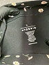 Torrid Polka Dots Black Casual Skirt Size 3X Plus (3) - photo 4