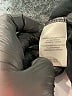 Lole Black Casual Dress Size XL - photo 8