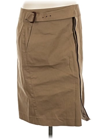 Lauren by Ralph Lauren Casual Skirt (view 1)