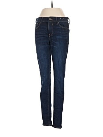 Express Jeans (view 1)