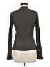 Michael Stars Gray Turtleneck Sweater Size M - photo 2