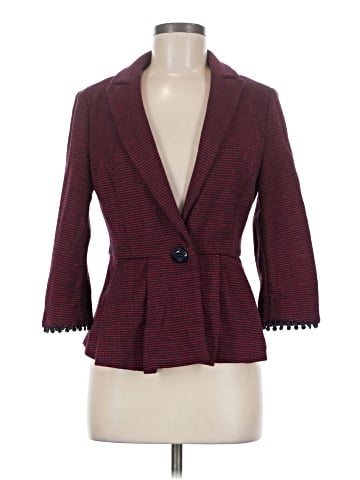 Tabitha Blazer (view 1)