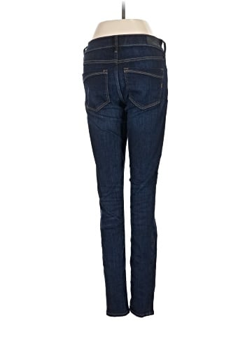 Express Jeans (view 2)