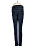 Express Blue Jeans Size 2 - photo 2