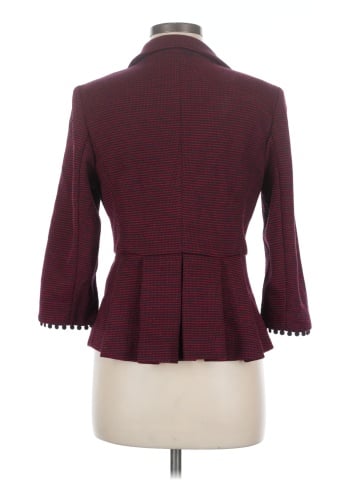 Tabitha Blazer (view 2)