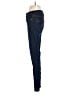 Express Blue Jeans Size 2 - photo 5