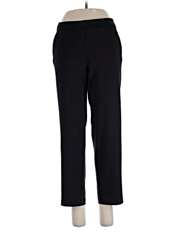 Cato Casual Pants (view 1)