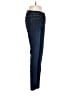 Express Blue Jeans Size 2 - photo 4