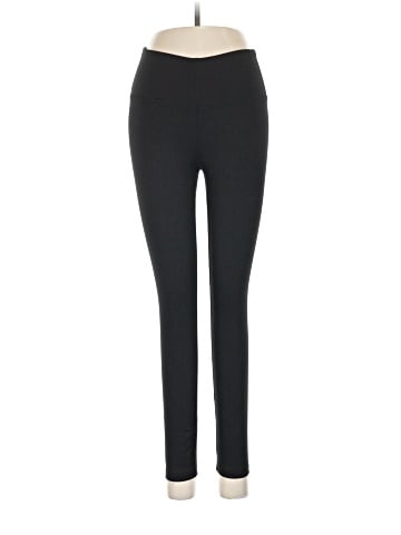 Gap Fit Active Pants (view 1)