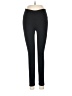 Gap Fit Black Active Pants Size S - photo 1