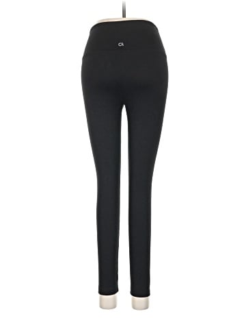 Gap Fit Active Pants (view 2)