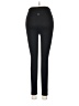 Gap Fit Black Active Pants Size S - photo 2