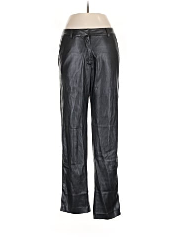 Elie Tahari Casual Pants (view 1)