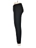 Gap Fit Black Active Pants Size S - photo 5