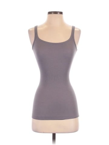 Vince. Tank Top (view 1)