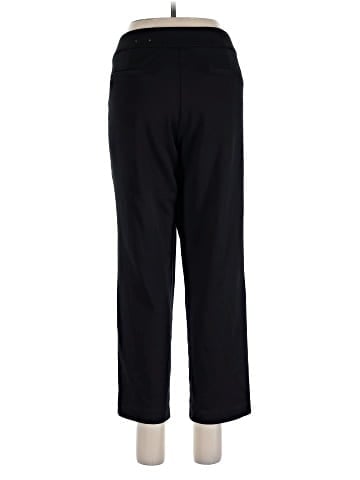 Cato Casual Pants (view 2)