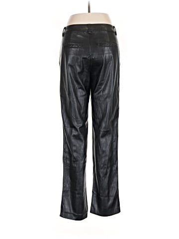 Elie Tahari Casual Pants (view 2)