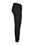 Gap Fit Black Active Pants Size S - photo 4