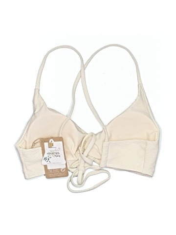 Berlook Swimsuit Top (view 2)