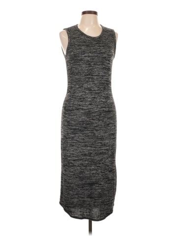 Wilfred Free Casual Dress (view 1)