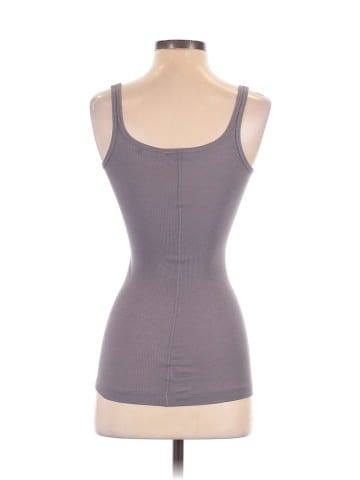 Vince. Tank Top (view 2)
