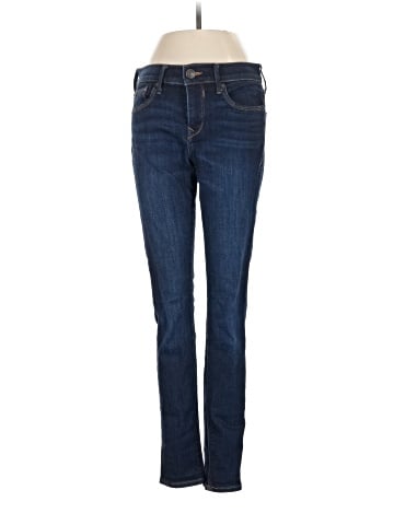 Express Jeans (view 1)