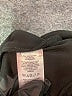 Ann Taylor Solid Black Dress Pants Size 12 - photo 5
