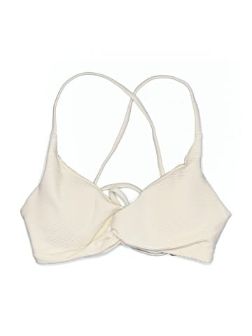 Berlook Swimsuit Top (view 1)