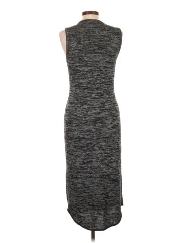 Wilfred Free Casual Dress (view 2)