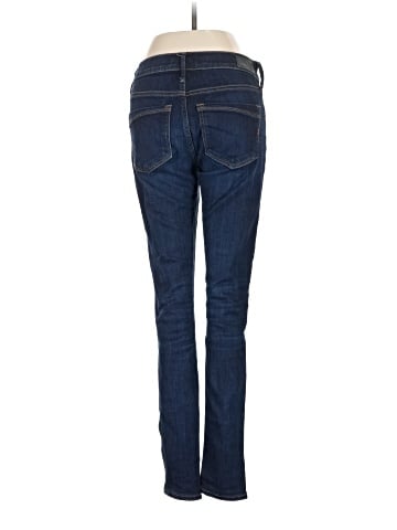 Express Jeans (view 2)