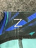 Z by Zella Graphic Blue Active Pants Size S - photo 7