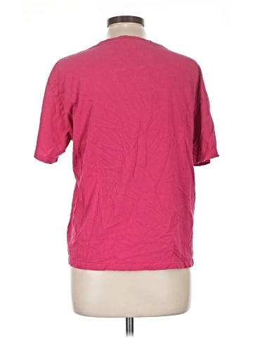 Sleepy Jones Short Sleeve T-Shirt (view 2)