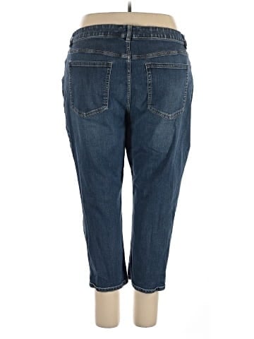 Lane Bryant Jeans (view 2)
